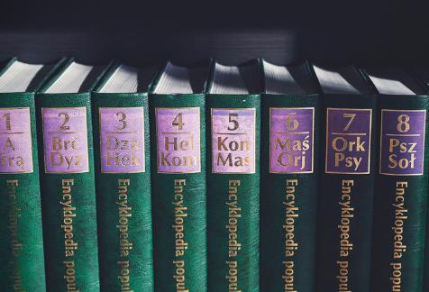 【商標(biāo)】商標(biāo)注冊(cè)證有什么作用？