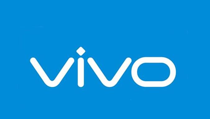 【商標(biāo)】“VIVO”杠上“ViVi”？ “ViVi”商標(biāo)注冊成功？