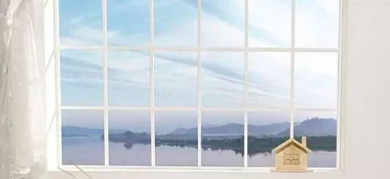 【商標】家政公司應(yīng)該注冊哪些類別的商標？