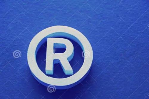 為什么很多公司的名字和商標不一樣？