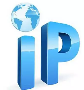 《商標(biāo)注冊證》丟失了怎么辦？