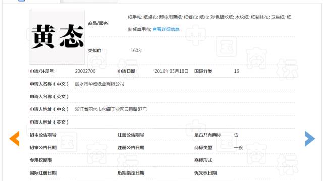 細(xì)數(shù)！那些「格調(diào)」不高被駁回的商標(biāo)