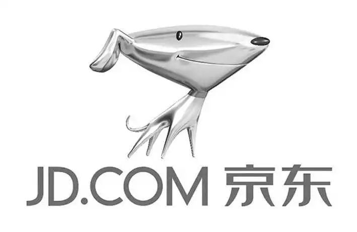 7個(gè)與狗有關(guān)的知名品牌！