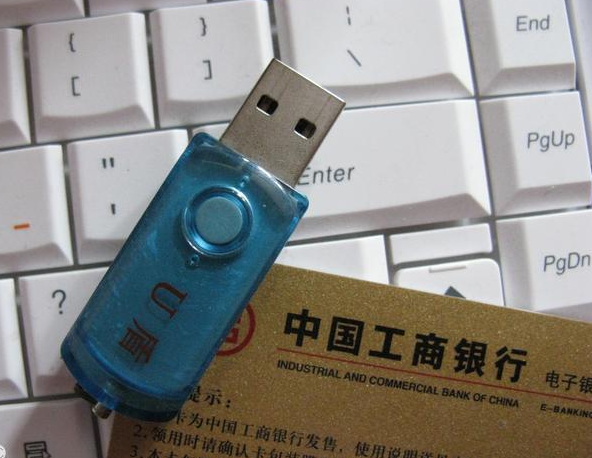 2021年個稅新政大盤點！【開心財稅 記賬報稅 工商