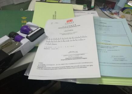 個(gè)人會(huì)計(jì)可以代賬嗎，個(gè)人代賬會(huì)計(jì)合法嗎