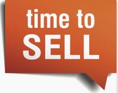 【一秒讀懂】商標(biāo)和商號(hào)的區(qū)別詳細(xì)解說(shuō)！