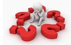 注冊深圳醫(yī)療公司需要哪些條件？