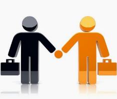 注冊(cè)深圳貿(mào)易公司需要什么條件？