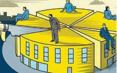 深圳公司注冊的條件，具體門檻降低的有哪些方面？