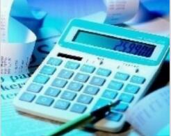 深圳代理注冊公司如何收費？