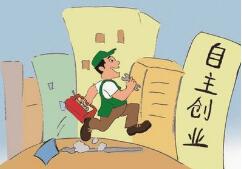 深圳合伙注冊公司前必須考慮的問題！