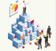 【深圳公司變更】名稱、法人、股權(quán)、注冊(cè)資金、地址所需