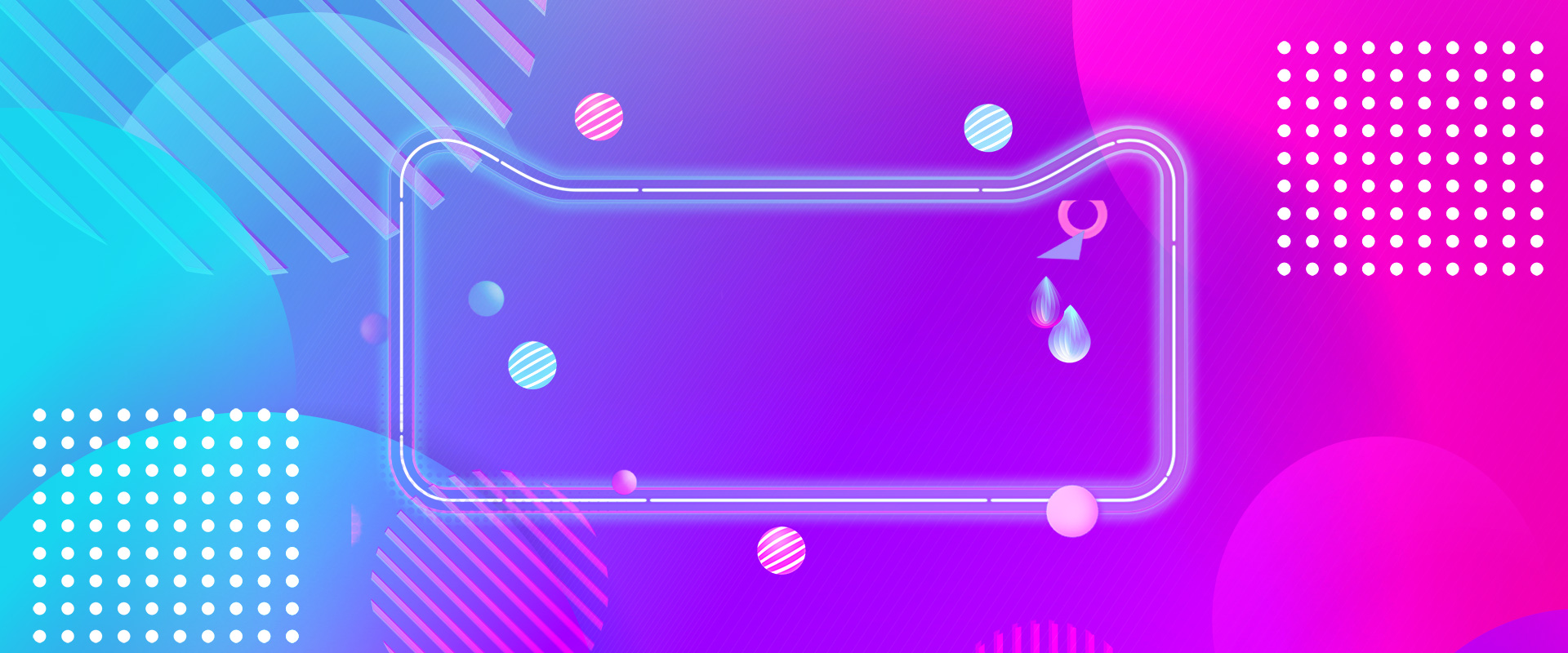 想要注冊英國公司？華人有什么類型可以注冊？