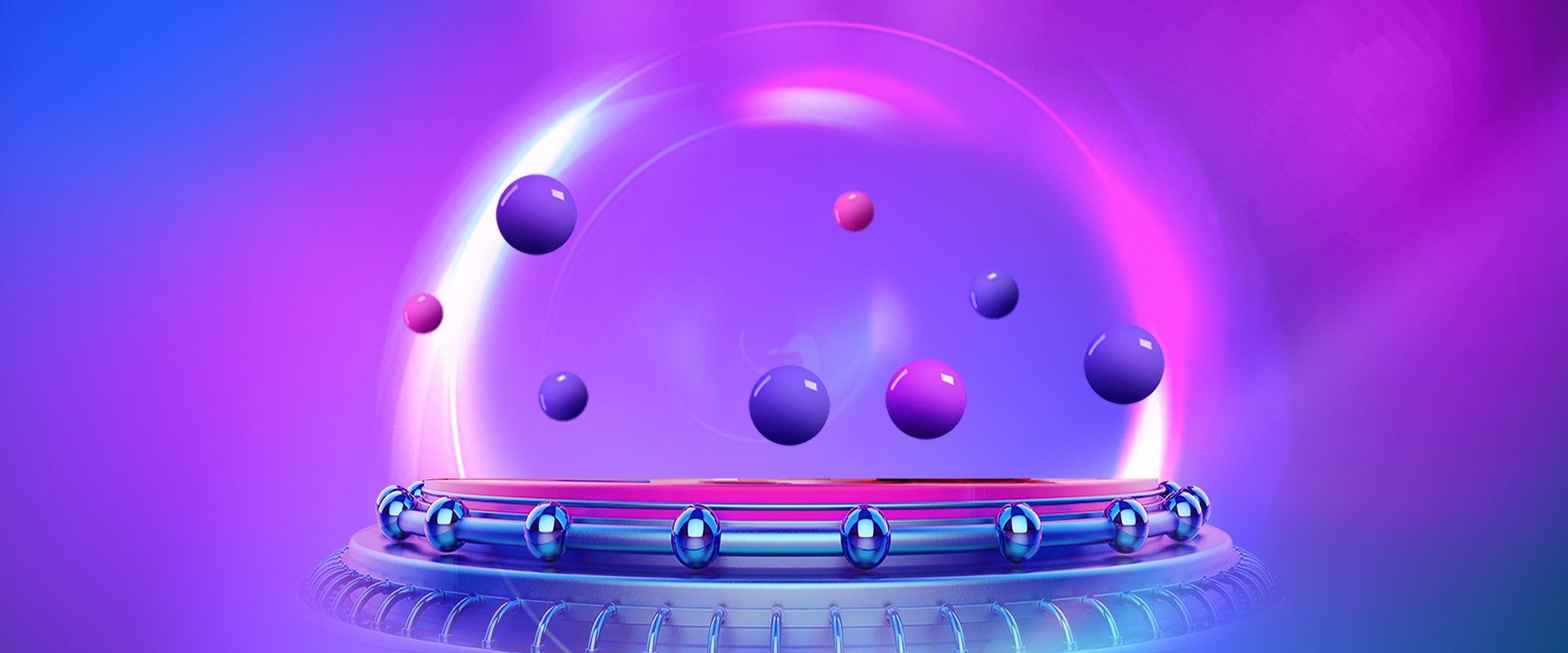 關(guān)于增值稅專用發(fā)票，都需要了解那些事項(xiàng)？