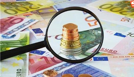 單位為職工個人購買商業(yè)性補充養(yǎng)老保險，職工個人是否繳