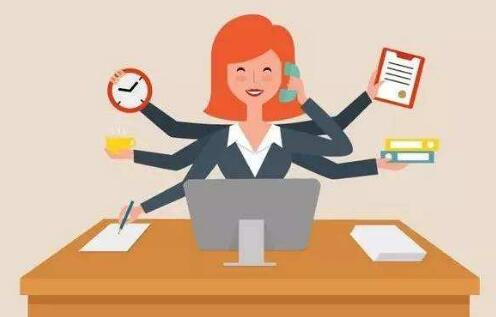 注冊公司需要滿足什么條件？