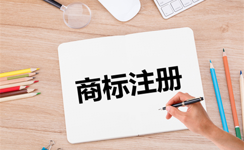 廣東2018年發(fā)明專利估值240億元