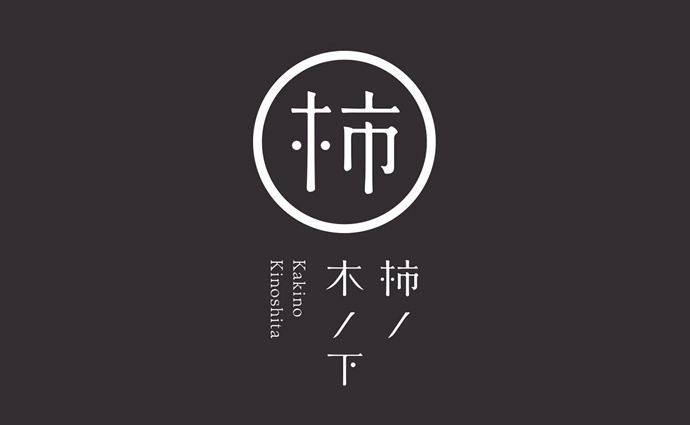 品牌設計的內容是什么？