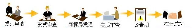 2_副本.jpg