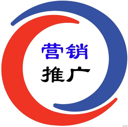 網(wǎng)絡(luò)推廣策劃者需要哪些思維方式？