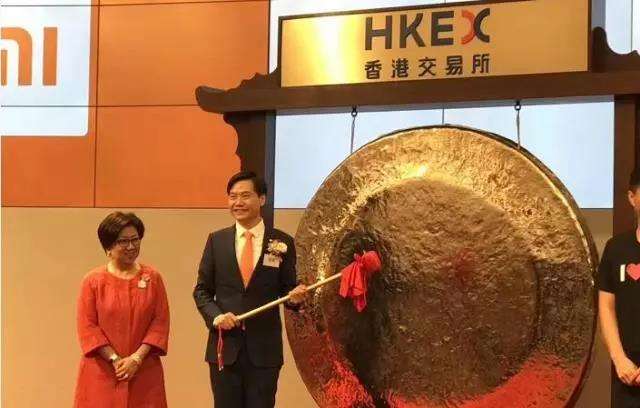 公司注冊后為什么上市？好處和弊端有哪些？