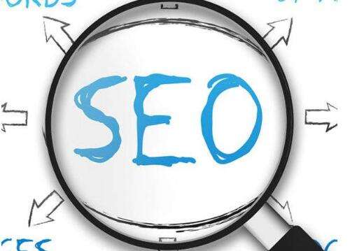 參加很多SEO優(yōu)化培訓(xùn)，為什么還不會做SEO？