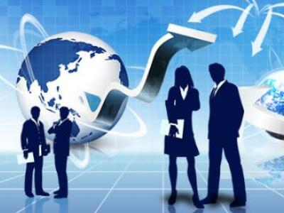 企業(yè)服務(wù)的核心壁壘到底是什么？