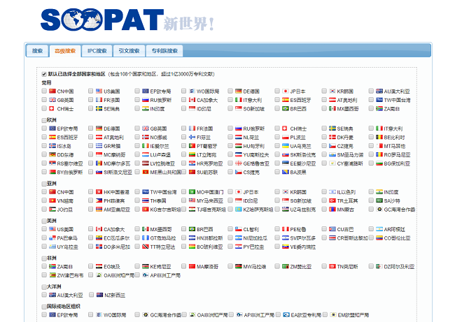 圖片4.png