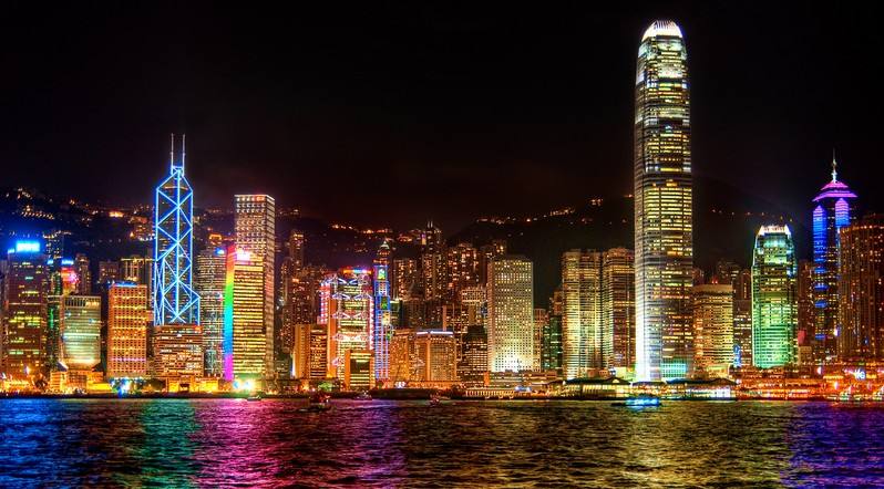 在香港注冊公司有哪些要求？