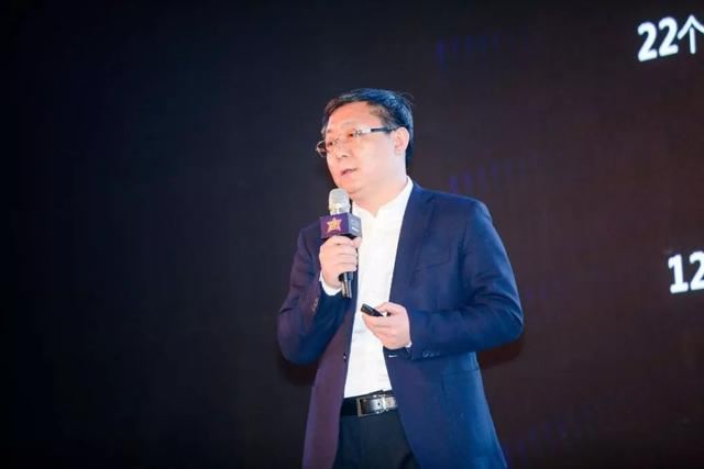 他在海爾有“一票否決權(quán)”，更驚人的是這個(gè)模式……