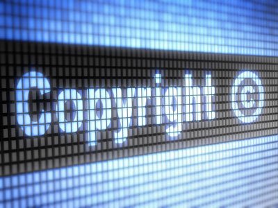 互聯(lián)網(wǎng)著作權(quán)行政保護(hù)辦法