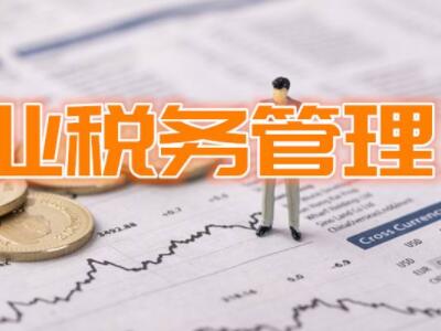 我國實現(xiàn)對外支付稅務(wù)備案電子化，便利跨境貿(mào)易投資