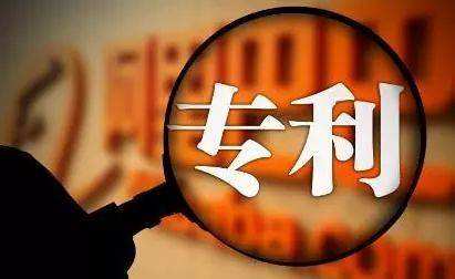 環(huán)境專利大國如何向強國邁進？