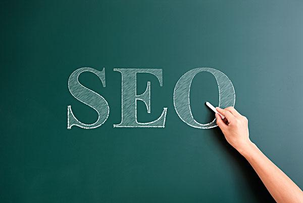 SEO優(yōu)化怎么挑選高價值關(guān)鍵詞？