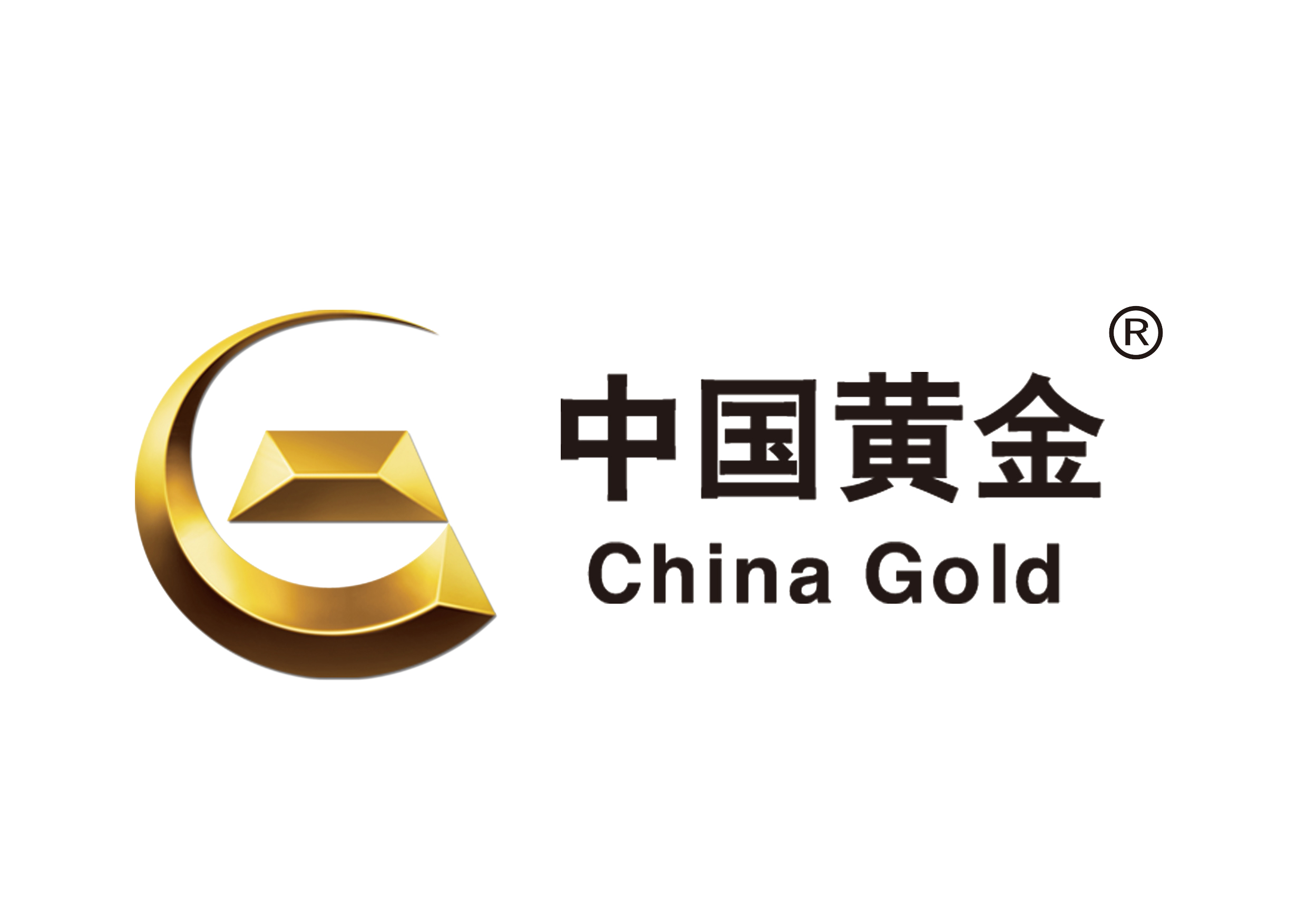 商標(biāo)維權(quán)雖辛苦，去偽存真始到金