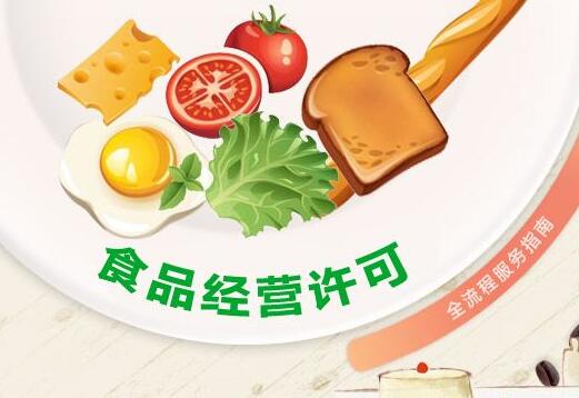 食品經(jīng)營(yíng)許可證管理辦法.jpg