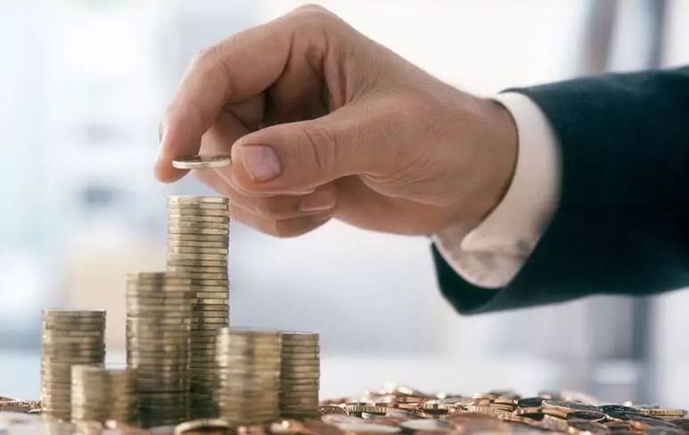 外資金融機構在華業(yè)務全面解禁