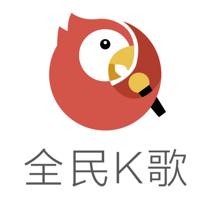 別嫌商標(biāo)注冊貴，侵權(quán)賠償更貴！