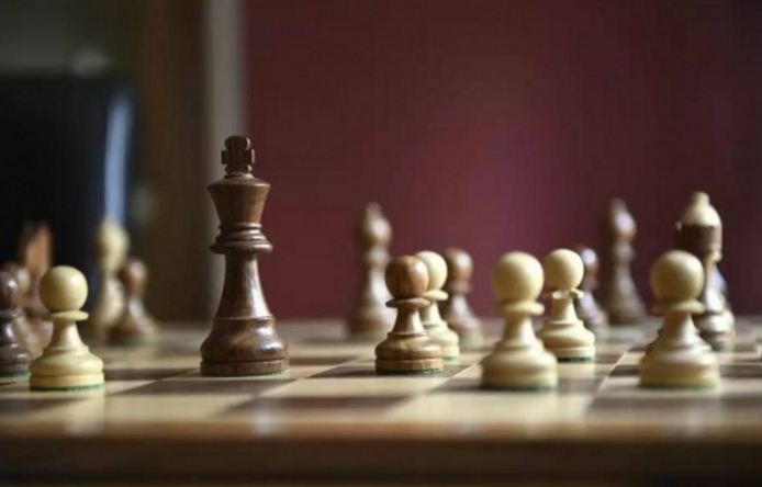 深圳公司注冊所需資料都有什么呢？