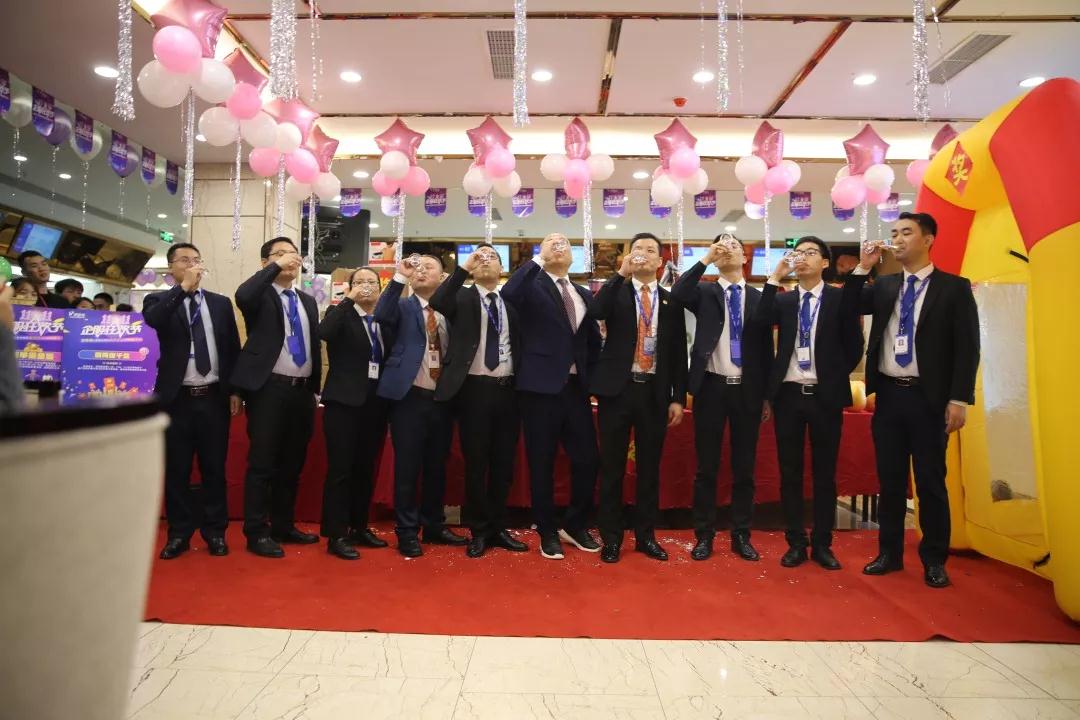 深圳個人獨資企業(yè)核定征收是否已取消？