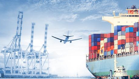 公司沒(méi)有記賬和報(bào)稅 如何辦理稅務(wù)注銷(xiāo)？