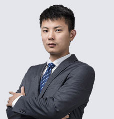 德國(guó)商標(biāo)注冊(cè)的步驟和程序是什么？