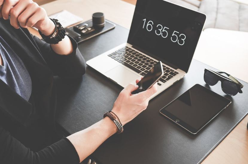 我會因為沒有提交年度業(yè)務(wù)報告而被罰款嗎？如何編制年度經(jīng)營報告