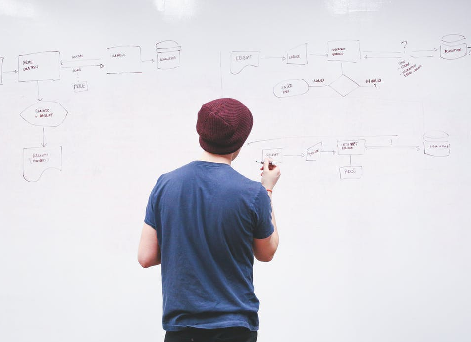 深圳記賬提前準(zhǔn)備的材料有哪些？