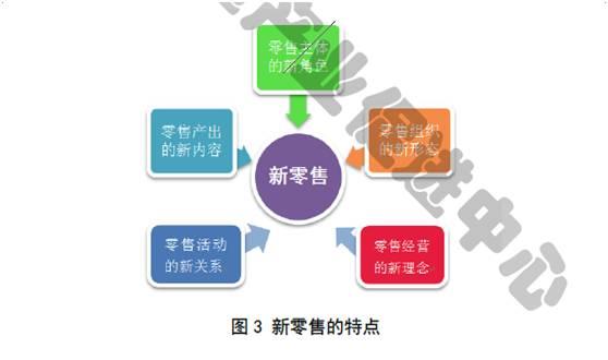 公司不正常的企業(yè)可以注銷(xiāo)嗎？如何注銷(xiāo)經(jīng)營(yíng)異常的公司？