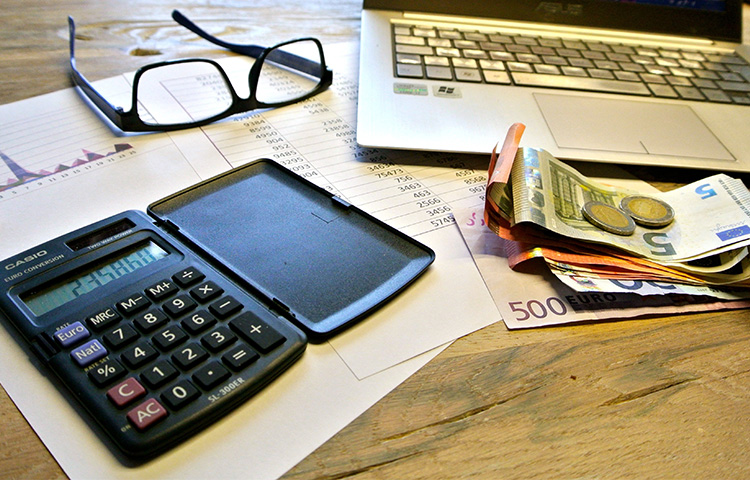 現(xiàn)在私轉(zhuǎn)私轉(zhuǎn)會(huì)監(jiān)管到什么程度？如何防止基本銀行賬戶被監(jiān)管？