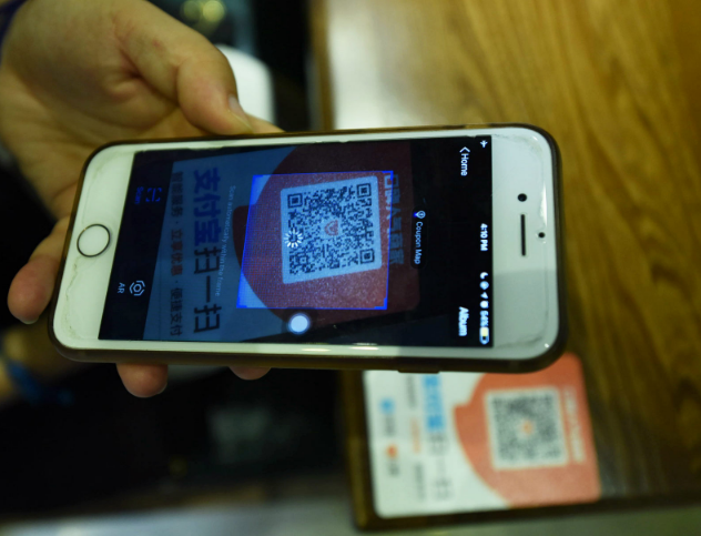 商標(biāo)注冊(cè)有多重要？這些案例告訴你真相！