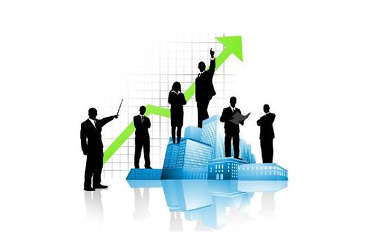 賣麻辣燙需要注冊什么樣的營業(yè)執(zhí)照？需要辦理食品經(jīng)營許可證嗎？