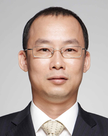 個體戶要交哪些稅？如何注冊個體戶營業(yè)執(zhí)照