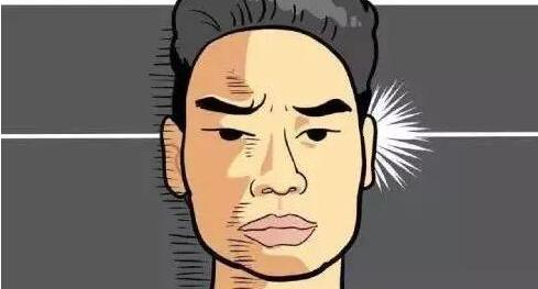 從不記賬，報(bào)稅隨便填？等工商稅務(wù)找上門來，老板您怎么辦？-開心財(cái)稅